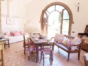 Relais Casale Il Poggetto - OLIVO 2 by Zoom In Earth